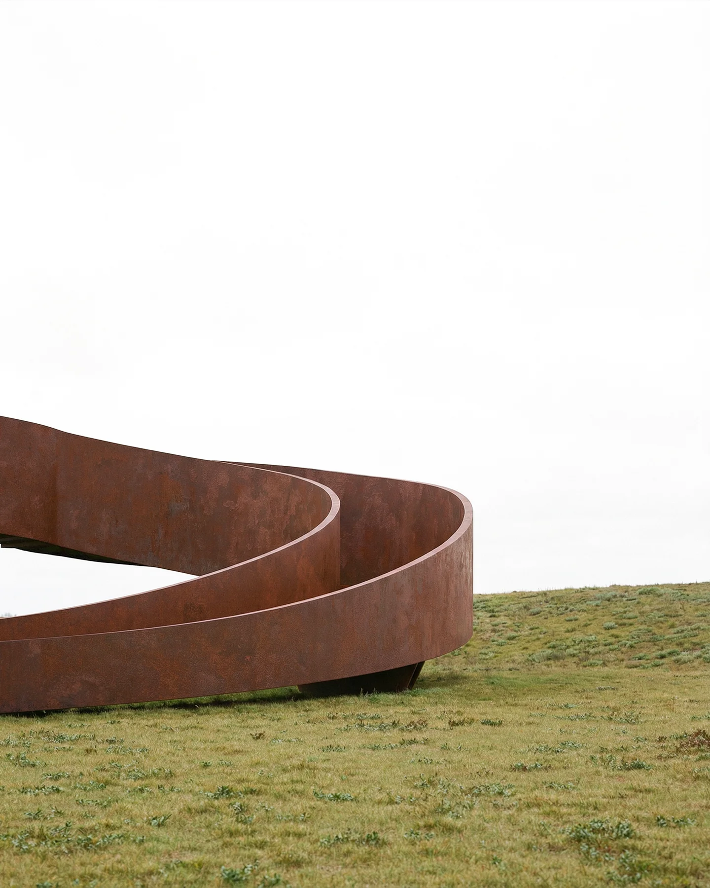 Elastic Perspective — visual 3