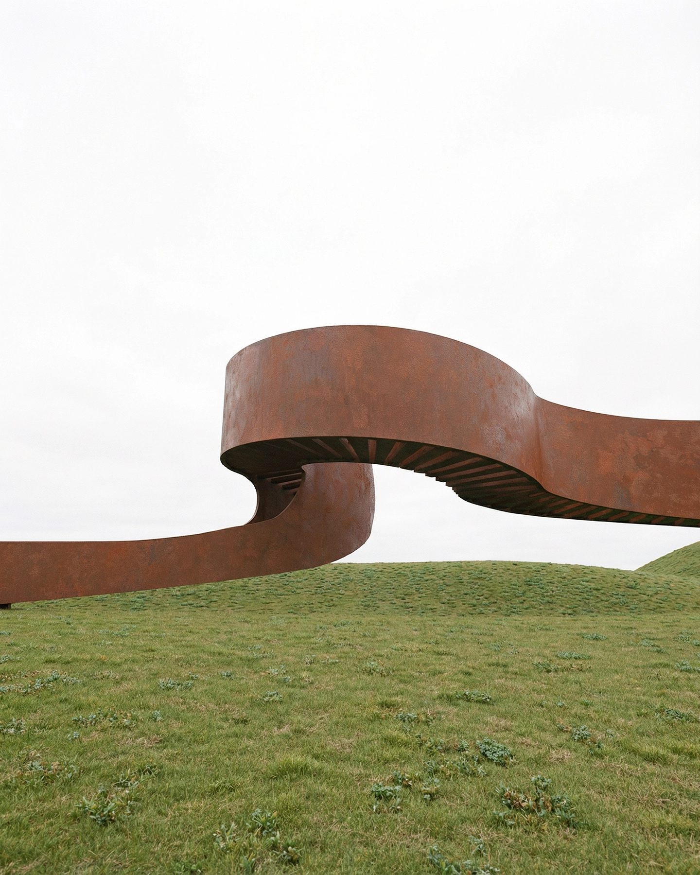 Elastic Perspective — visual 4